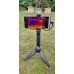 Xinfrared T2Pro thermal camera.