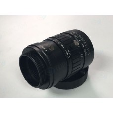 5MP x 50mm Spotter Lens