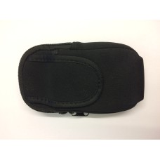 Battery Pouch
