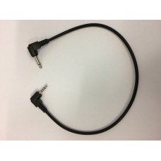 Angel Eye DVR Connection Cables