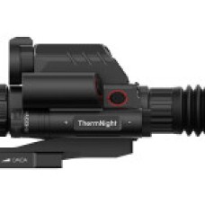 Thermnight TNC225R